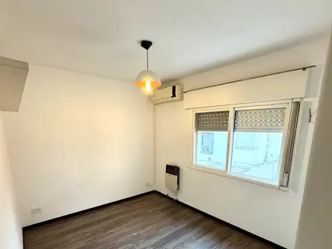 Casa en Alquiler de 5 dormitorios