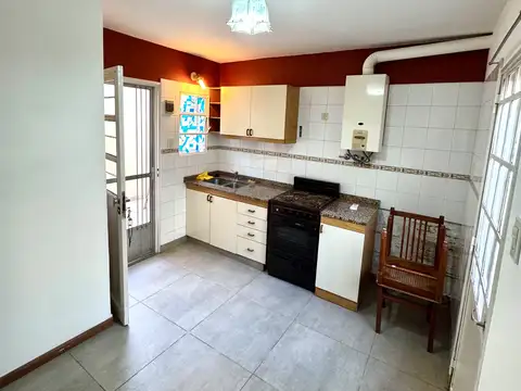 Casa en Alquiler en Rosario, $ 800.000