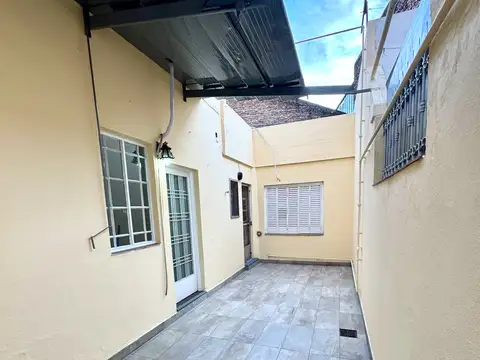 Casa en Alquiler de 5 dormitorios