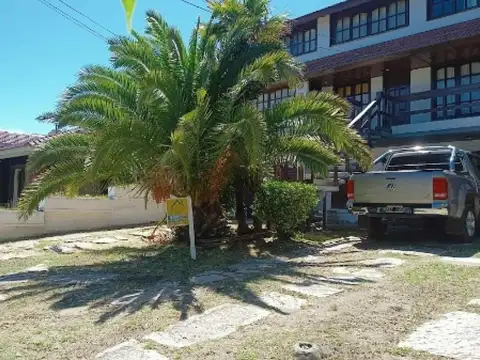 Avenida 2 e/ Paseo 109 y Paseo 110