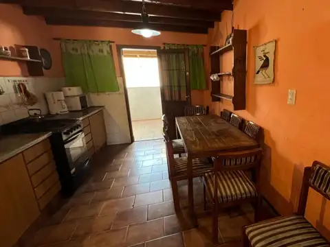 Departamento en Venta 15 años