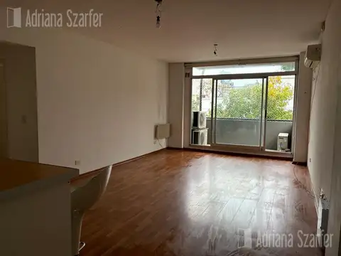 Estomba al 3700