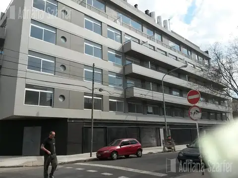 Departamento en Venta 6 años