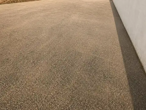 Terreno en Venta en San Miguel de Tucuman, USD 49.900