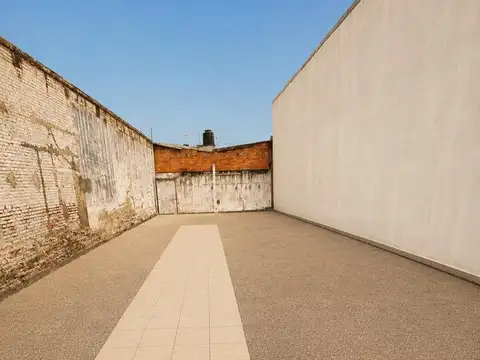 Terreno en Venta en San Miguel de Tucuman, USD 49.900
