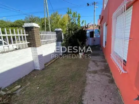 Casa en Venta en Ituzaingo, USD 55.000
