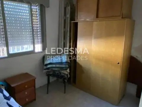Casa en Venta 45 años