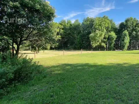Terreno en Venta en La Catalina, USD 39.000