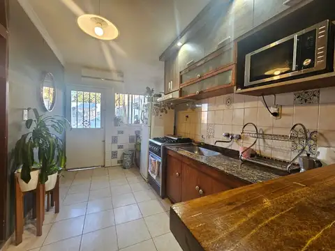 Casa en Venta en Cordoba, USD 68.000