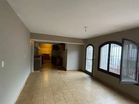 Casa en Venta 37 años