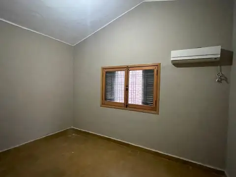 Casa en Venta en Parque Capital, USD 135.000