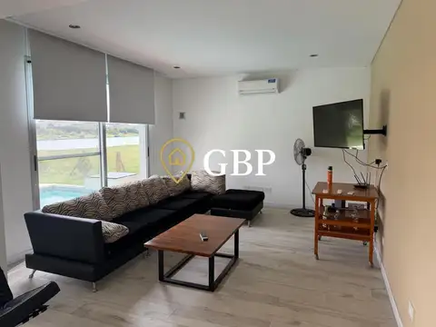 Casa en Alquiler en San Lucas, USD 1.900