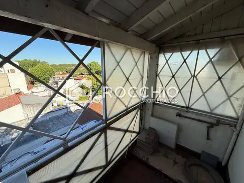 Departamento en Alquiler 20 años