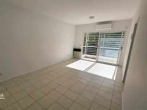 Departamento en Alquiler 20 años