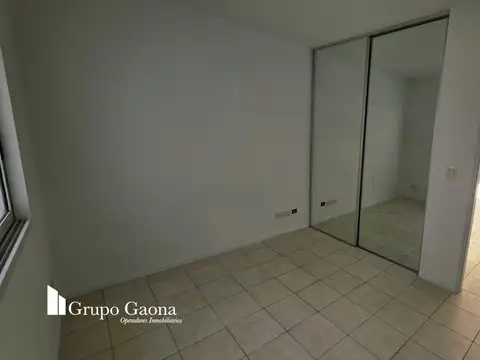 Departamento en Alquiler en Flores Norte, $ 720.000