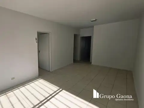 Departamento en Alquiler al Este