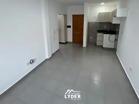 Julio Argentino Roca 1300