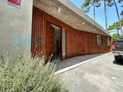 de las tres carabelas 1100