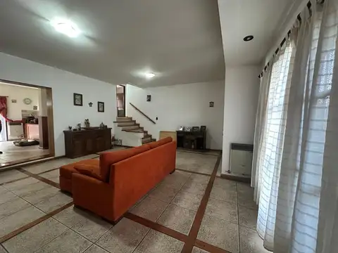 Casa en Venta 30 años