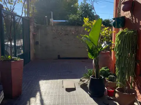 Depto Tipo Casa en Venta de 4 dormitorios