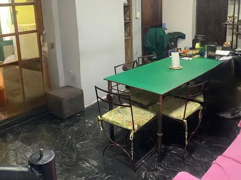 Depto Tipo Casa en Venta 26 años
