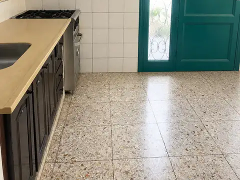 Depto Tipo Casa en Venta en Don Torcuato, USD 160.000