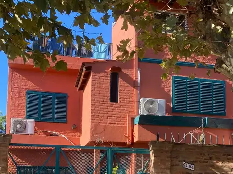 Manuel Estrada 2100