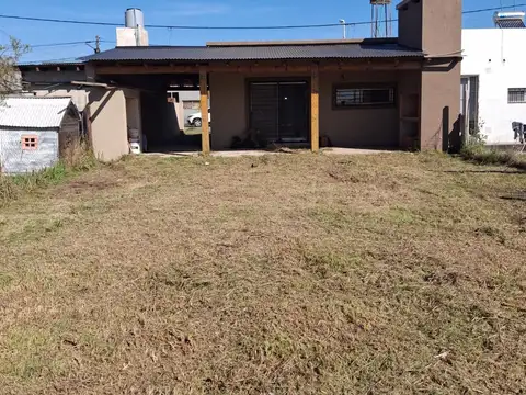 El Calden 6100