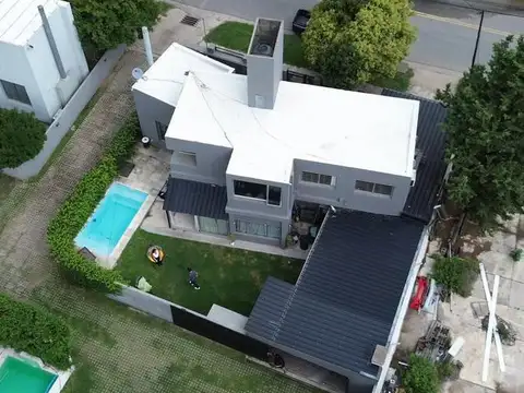 Costa Azul Norte, Villa Carlos Paz