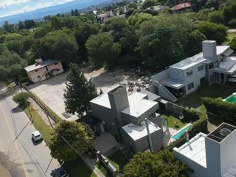 Casa en Venta en Costa Azul, USD 228.000