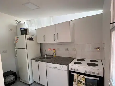 Avenida Raúl Scalabrini Ortiz 2300