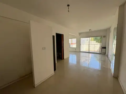 Departamento en Alquiler en Liniers, $ 550.000