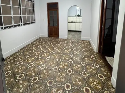Somellera 1200
