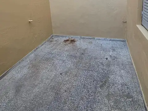 PH 3 AB CON PATIO