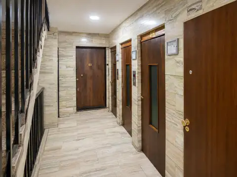 Departamento en Venta al Sureste