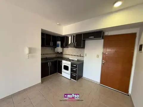 Departamento en Alquiler en San Justo, $ 550.000