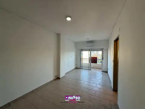 Departamento en Alquiler 20 años