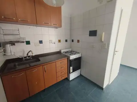 Depto Tipo Casa en Venta 20 años