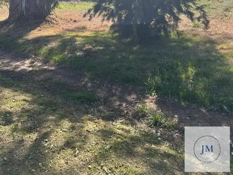 ALTOS DE MERCEDES CLUB DE CAMPO