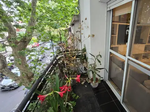 Depto Tipo Casa en Venta al Este