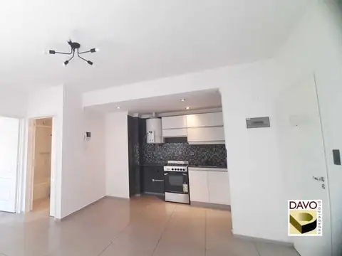 Alejandro Margariños Cervantes 1300, Piso 5