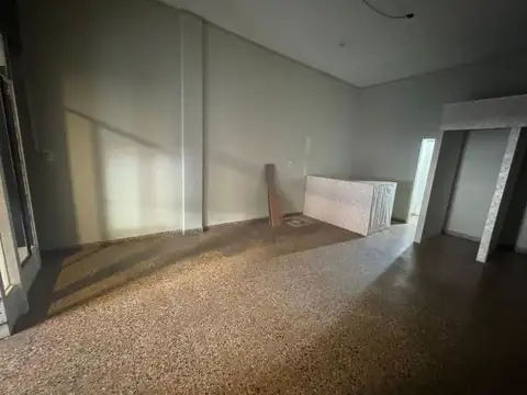 Local en Alquiler en San Miguel, $ 500.000