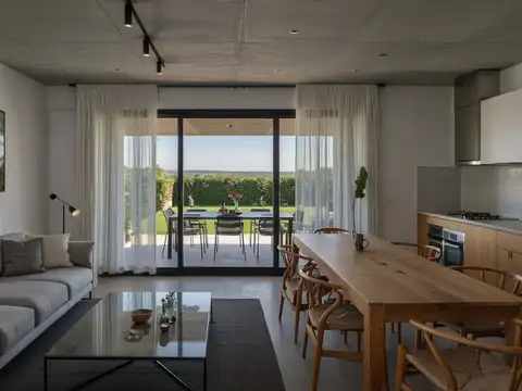 Casa en Venta al Noroeste