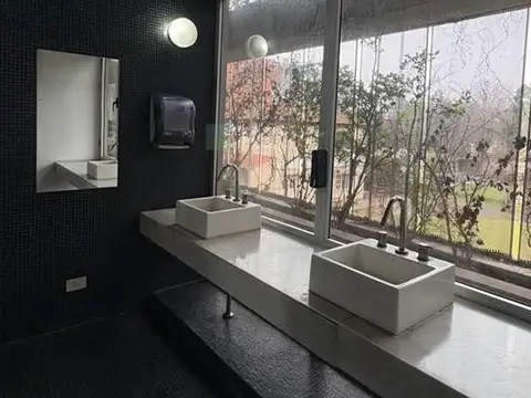 Oficina  en Venta en Panamericana 50, Pilar, G.B.A. Zona Norte