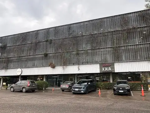 Oficina en Venta en Pilar, Partido de Pilar