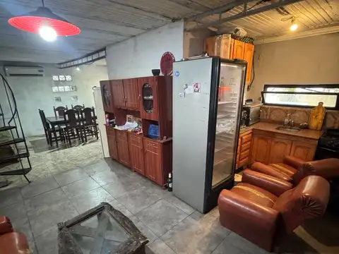 Casa en Venta al Norte