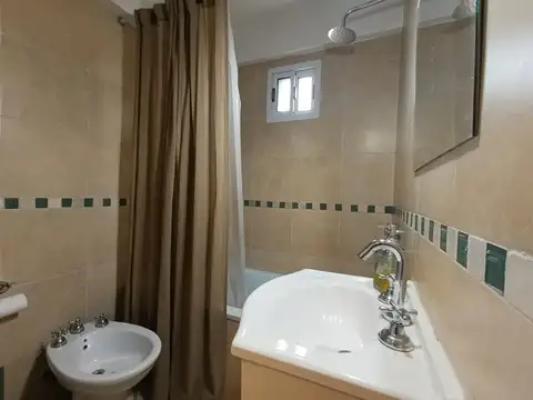 Departamento en Alquiler en Victoria, USD 900
