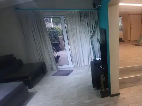Casa en Venta en Monte Grande, USD 39.500
