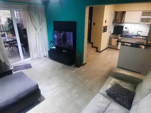 Casa en Venta 30 años