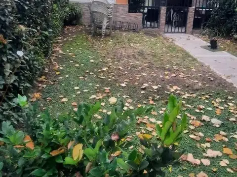 Casa en Monte Grande